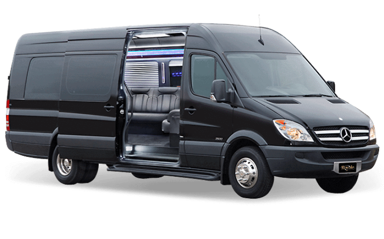 rent-vehicle