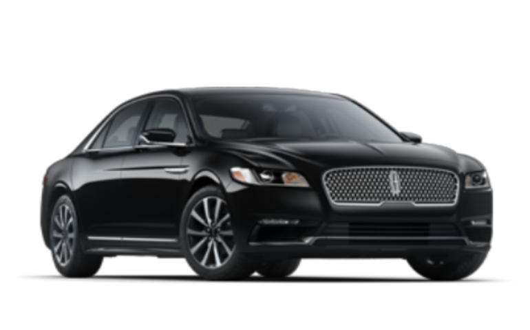 rent-vehicle