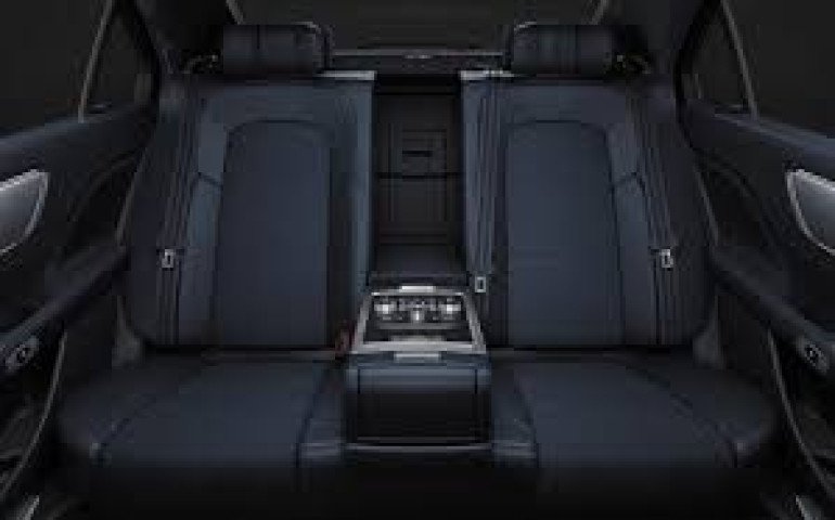 rent-vehicle