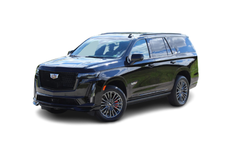 rent-vehicle