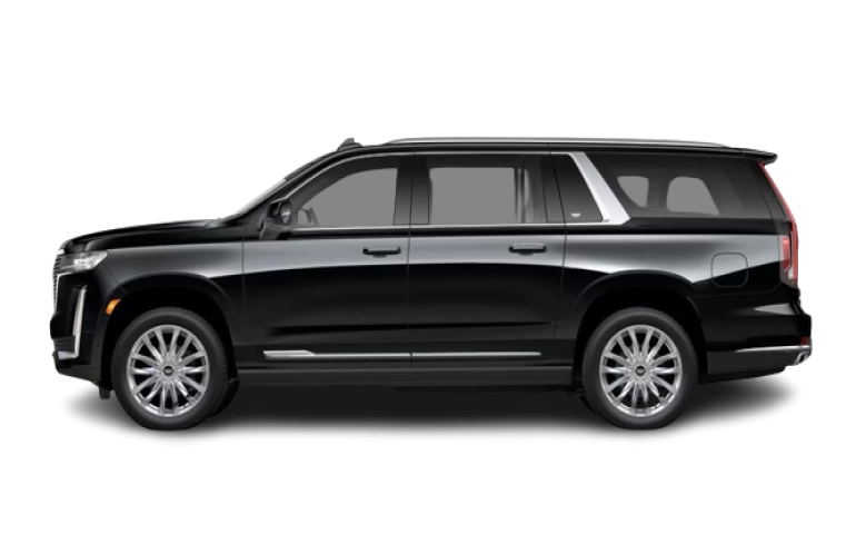 rent-vehicle