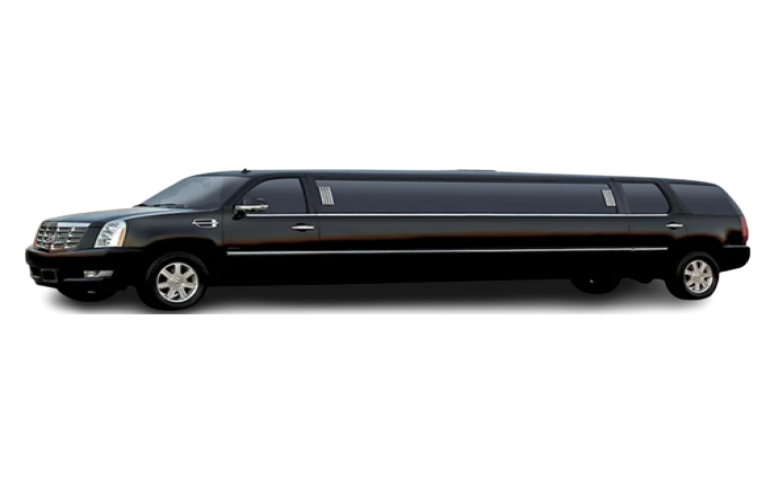 rent-vehicle